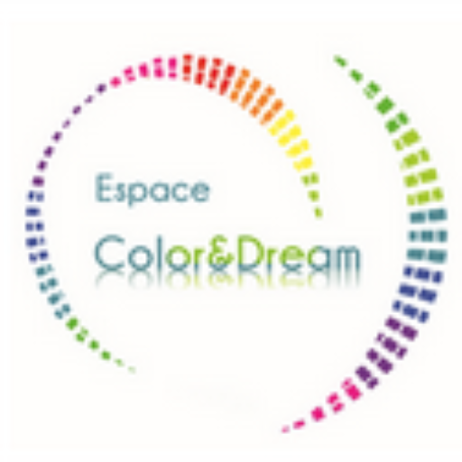 Espace Color and dream